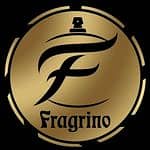 fragrino