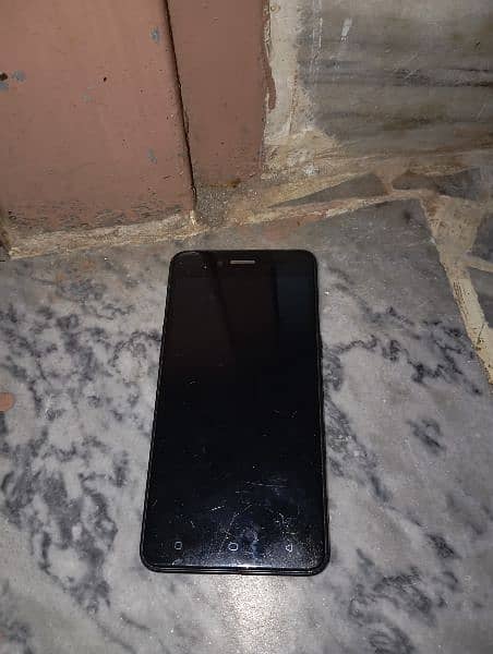 oppoa37 for sale 0