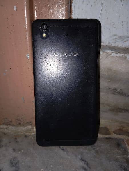 oppoa37 for sale 1