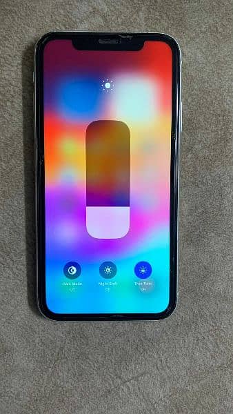 iphone 11 128gb pta approved waterpack 6