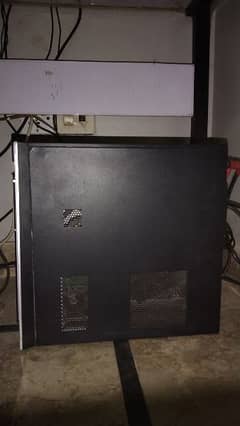 I5 4TH GEN GAMING PC