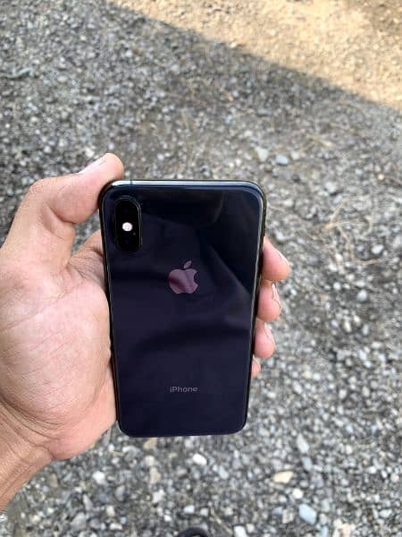 IPhone XS | PTA Approved | 3