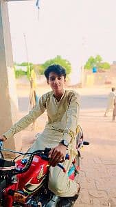 farhan