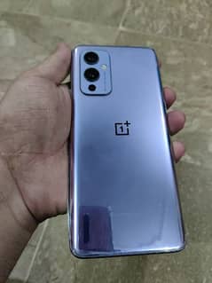 oneplus