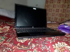 Laptop for sale