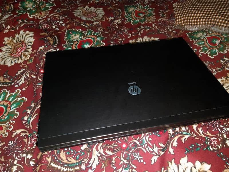 Laptop for sale 1