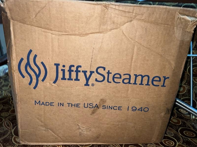 usa made streamer 2