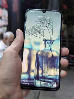 huawei nova 5 pro