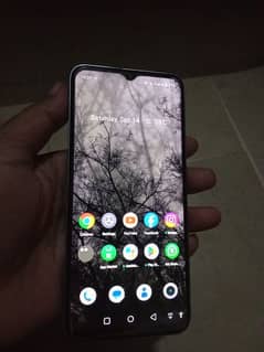 realme narzo 50a prime 4/128