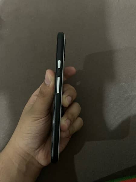 google pixel 4xl pta approved 64 gb all ok 4