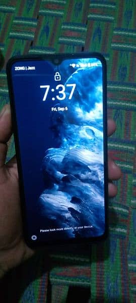 realme mobile c33 3