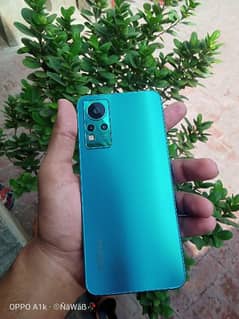 Infinix note 11 *6/128*