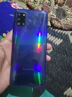 samsung a31 4.128. call me 031844.67342