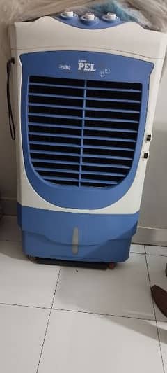 room cooler for sale