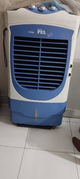 room cooler for sale 0