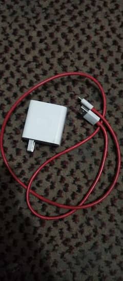 one plus 8 ka charger fast charging bohat ACHA hai 0