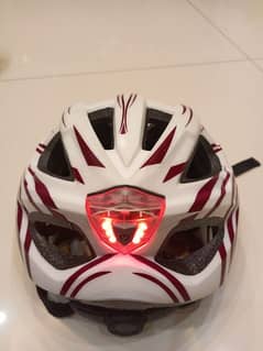 Kids cycle safety Helmet Imported