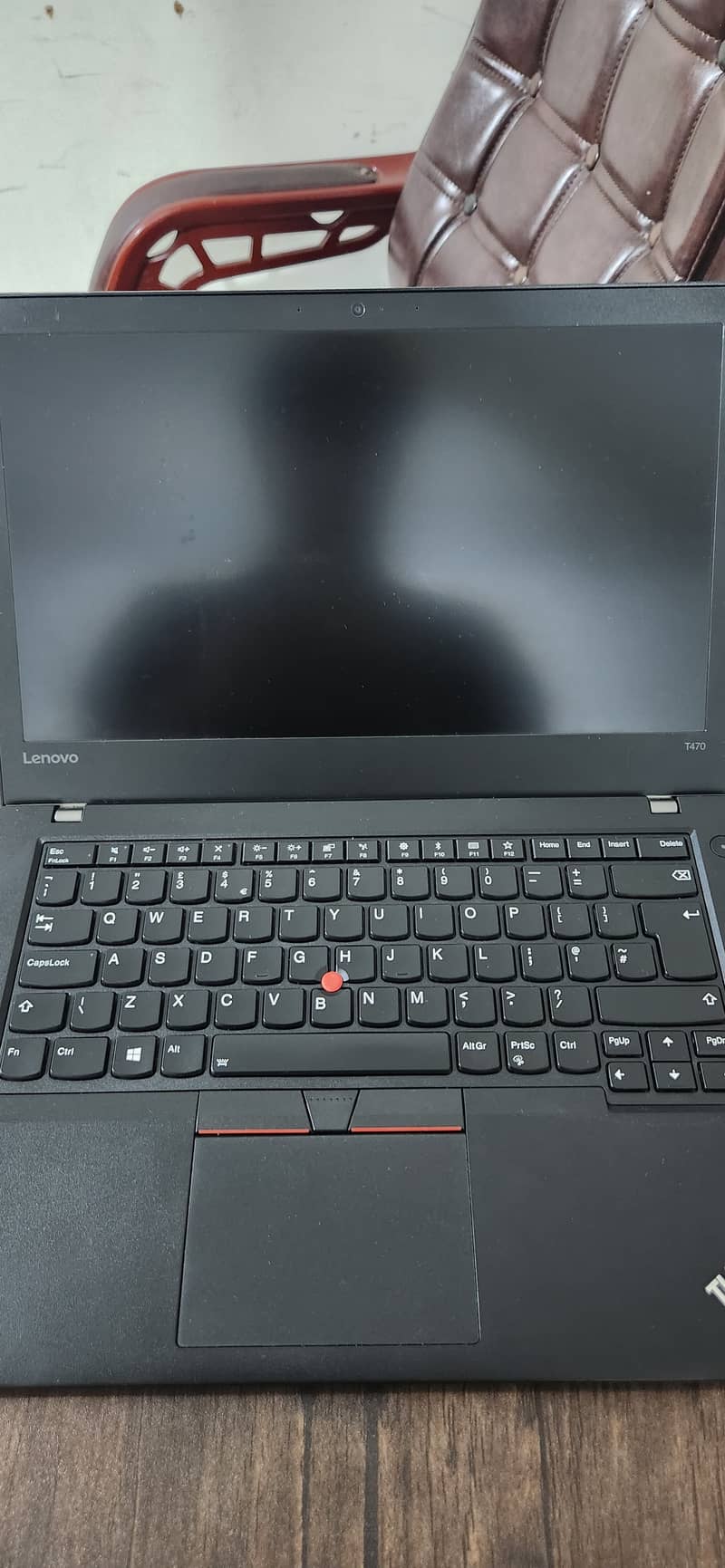 Lenovo ThinkPad Laptops 5th - 6th - 7th Gen with i5 - i7 Core 2