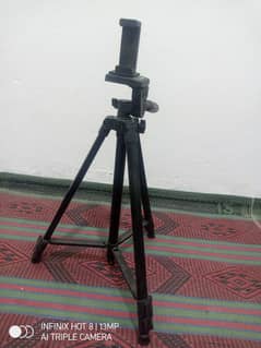 Tripod Stand 380A For sale  urgently