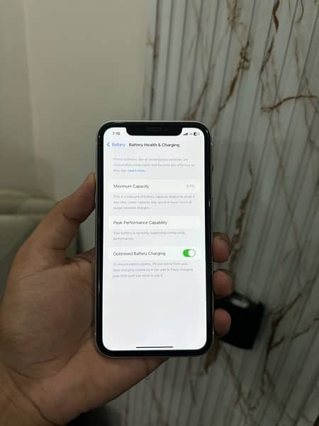 iphone xr pta approved 3