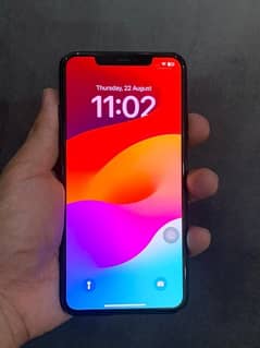 iphone 11 pro max non pta 03170527017