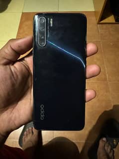 OPPO