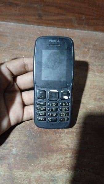 Nokia mobile  for sale 0