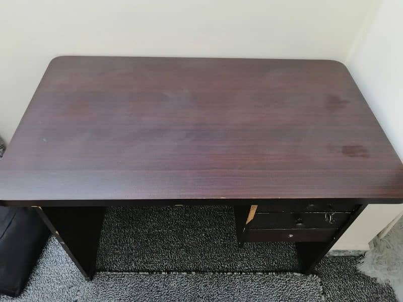 Computer Table for Sale 2