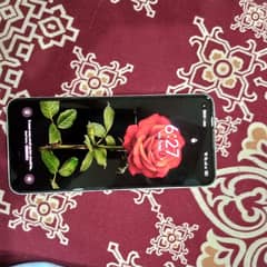 realme 8