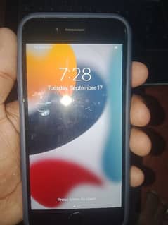 Iphone 7 32gb nonpta 0