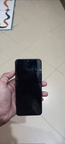 vivo y 20 with box 4 64 2