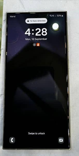 samsung galaxy s24 ultra 1