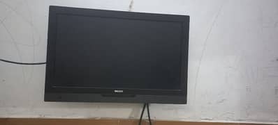 ORIENT LED 24 INCH