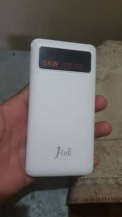 power Bank 10000Mah   urgent sale