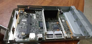 RICOH MP 4000 CONTROLLER BOARD