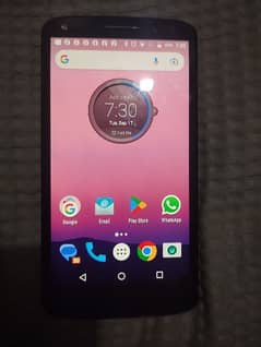 Motorola