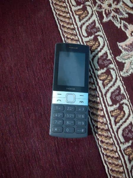 nokia 1