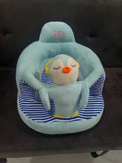 Cute Comfortable Seat for Babies