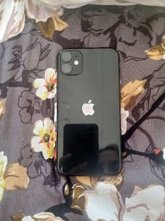 Iphone 11 non pta