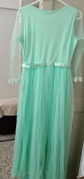 2 long maxi in 5000 4