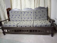 complete sofa set for sale