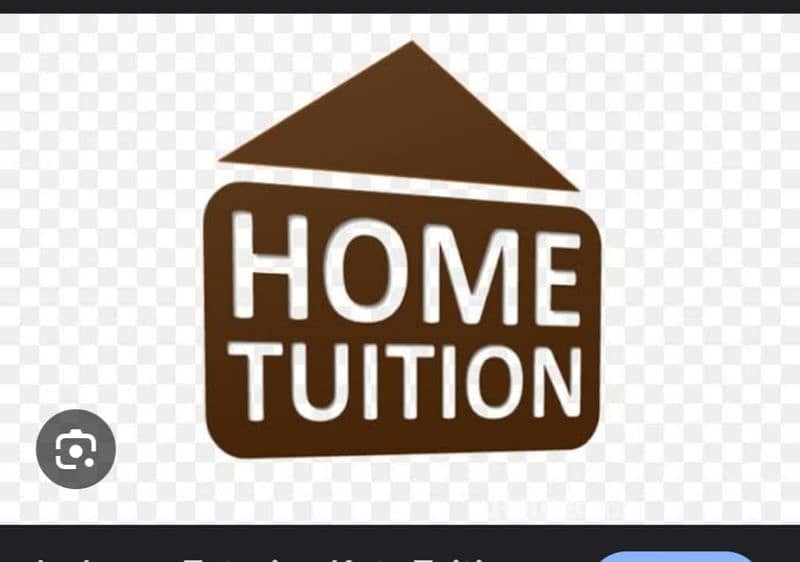 Home tuition 5 to 12 class 0