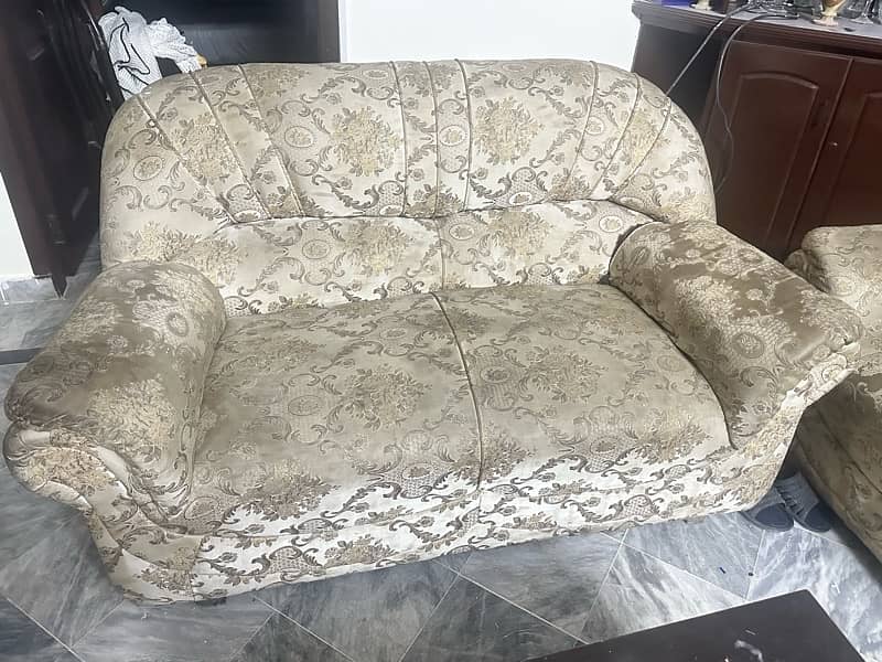 sofa for sale 1