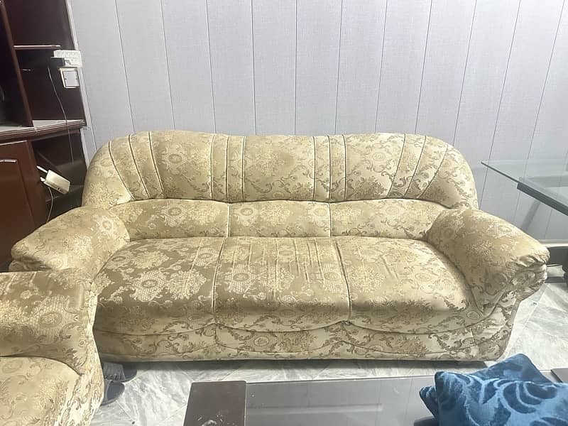 sofa for sale 2