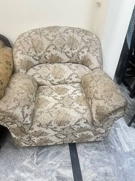 sofa for sale 3