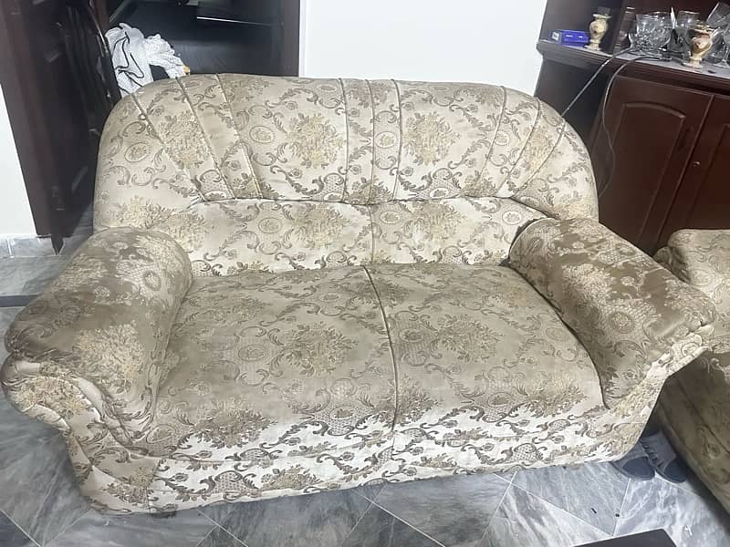 sofa for sale 4