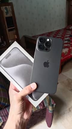 iphone 15 pro max jv