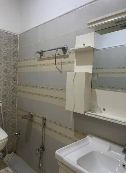 family guest house for rent Ghori town 3