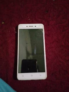 oppo A37. . . 03059732207