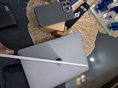 Ipad Pro 11-Inch 128GB (4th generation ) Wi-Fi